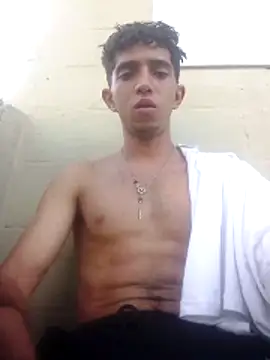 Noscay Chat XXX live