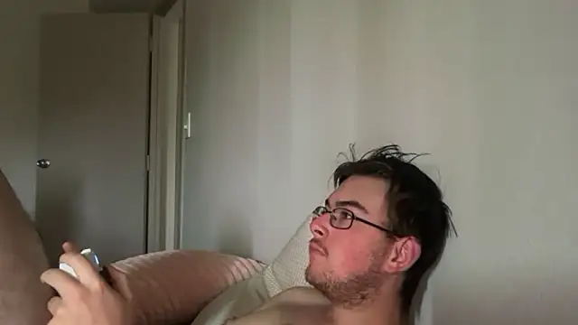 bigdickens69BWC – Live XXX-chat