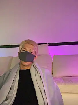 suimakunn Live XXX chat