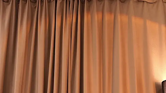 the_adelheid's Live XXX Chat