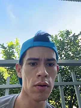 nezonxn Live XXX chat