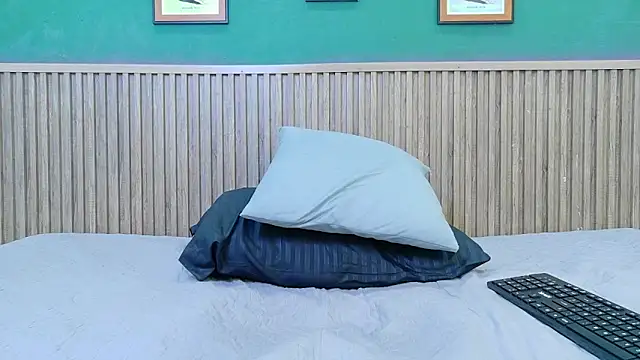 Xanderboy_x: вебкам-шоу