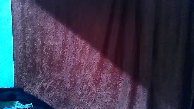 Czat XXX na żywo – Eleanor_Katie