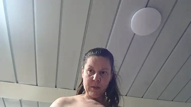 fulloferotic Live XXX-chat