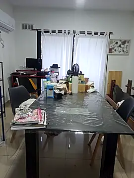 secretoapp Chat XXX in diretta