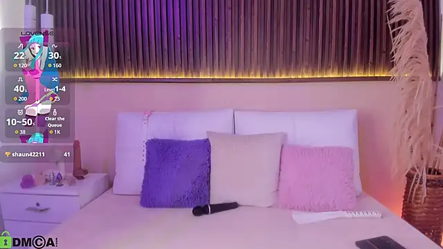 Liz_grey_ Live XXX Chat