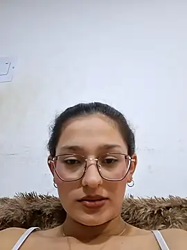 Chat XXX Live Ary-18