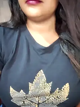 Sembang XXX Secara Langsung cutepragya2