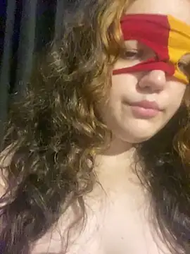 دردشة Patpatpatcift الجنسية المباشرة