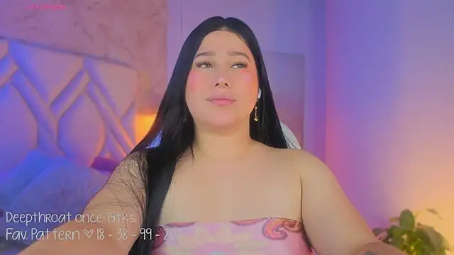 Leaa_Cox Live XXX Chat