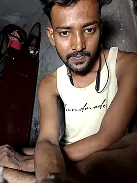 India_HOT23n Live XXX chat