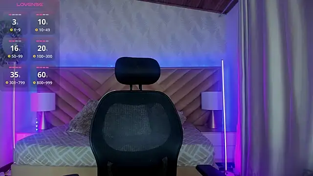 alice_kingsley_ Obrolan Langsung XXX