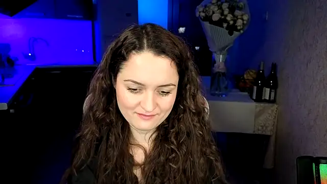 Cerann1 Obrolan Langsung XXX