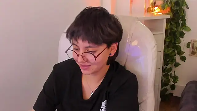 Nathaly_dsn Live XXX chat