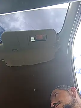 Werito0420n Live XXX chat