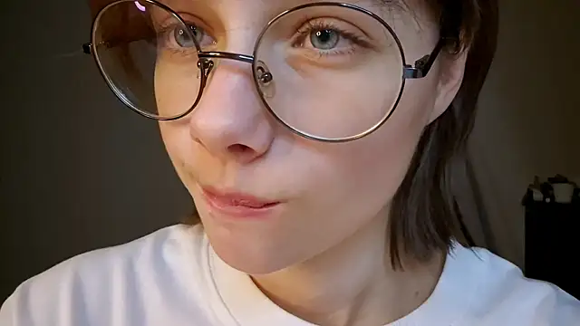 ExitedTroth 在線直播表演