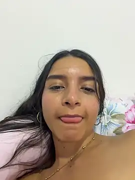 violeta365: απευθείας συνομιλία ΧΧΧ