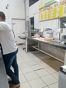 RobertoLuiz84n Live XXX chat