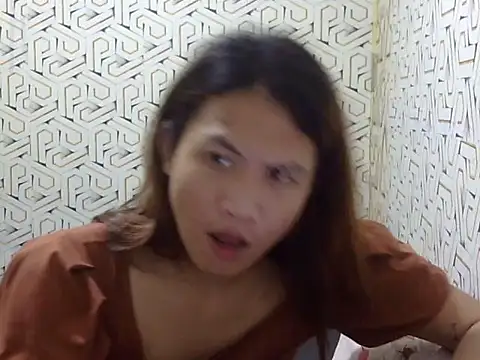 luna_love_bitex's Webcam Show