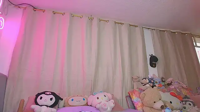 aihnoa_split18: вебкам-шоу