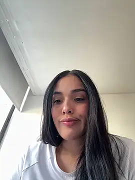 Victoria_Poet Live XXX Chat