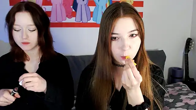 Rachel_Angels live XXX chat