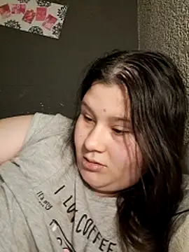 Živý XXX chat TUWACHA7777