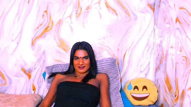 دردشة spicybarbie الجنسية المباشرة