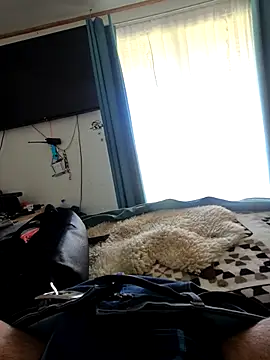 Вебкам-шоу Edu235