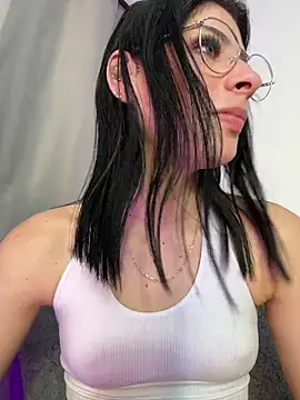 Dasha_Be: απευθείας σ υνομιλία ΧΧΧ