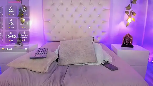 Онлайн чат XXX Isaac_Grey