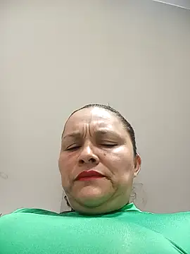 Any-77 live XXX chat