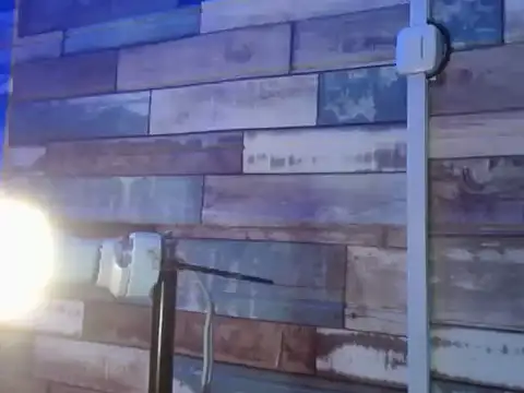 Gia_Ferreira20 Obrolan Langsung XXX