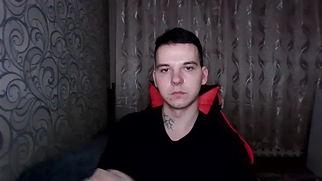 gwinbladeen Live XXX chat