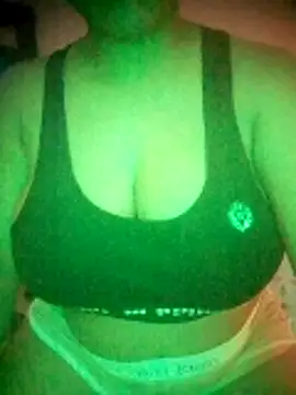 PlacerTallaXXX's Live XXX Chat