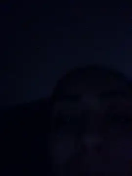 AnitaCat Live XXX Chat