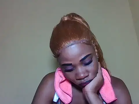 Sweetbaby004's Live XXX Chat