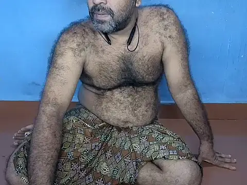 kannamu99n Live XXX chat