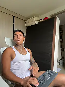 sendfer: вебкам-шоу