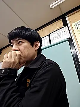 whitebriefboy 라이브 XXX 채팅