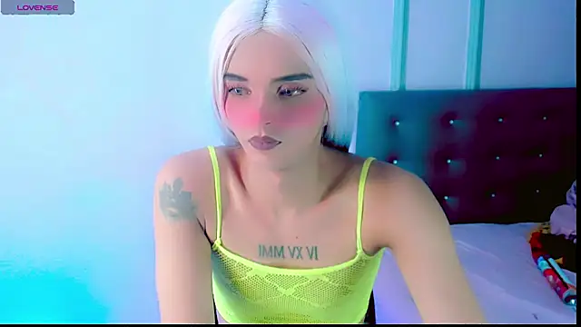 malahya_ 现场XXX聊天