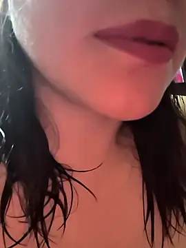 Kasandra02's Live XXX Chat