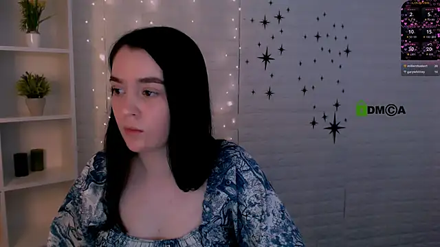 asol_muah 라이브 XXX 채팅