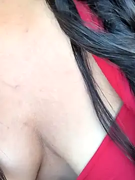 Melany_daring's Live XXX Chat