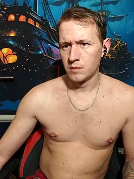 DiMastyzzzn Live XXX chat