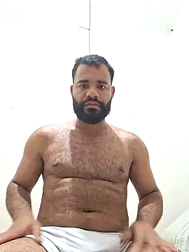 Rick_cashoutn Webbikameraesitys