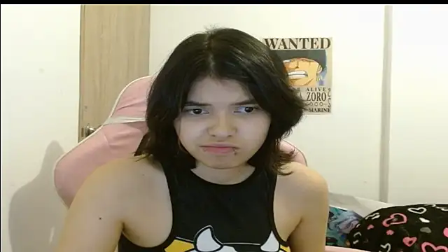 Katsuyaxz's Live XXX Chat