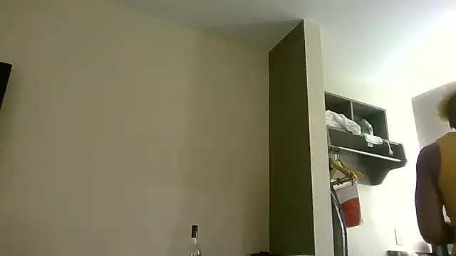 دردشة Tishrella6 الجنسية المباشرة