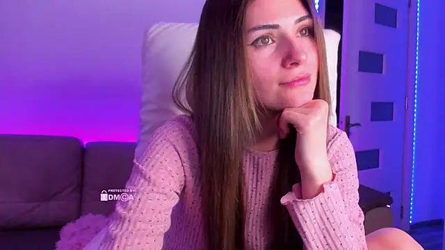 Sembang XXX Secara Langsung passionka