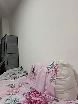 Chat +18 de violeta365 ao vivo